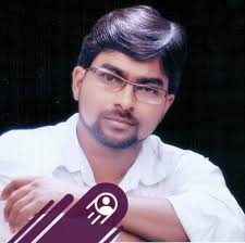 Rourkela Municipal Corporation