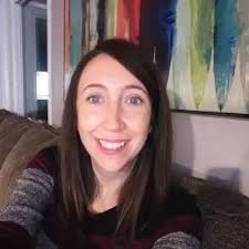 The 10 Best Reading Tutors in Waukesha, WI (2025)