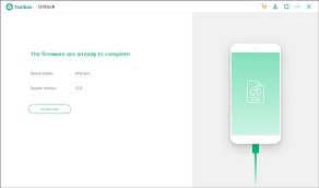 Mixed in key, music synthesizer for dj lovers with good sound quality. 3 Simple Guides To Unlock Iphone Without Passcode Myventurepad Com