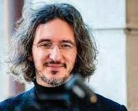 26-05-2023 by La Crónica de Hoy