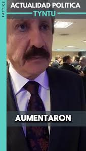 El Diputado Armando Cabrera Habló de la Casta Política. #politica #lacasta  #sueldo #empleo #viraltiktok #fypシ゚viral #fypp  #paratiiiiiiiiiiiiiiiiiiiiiiiiiiiiiii #foryou #fyp #paratiii ...