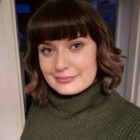 1700+ "Deanna -cakes'n'more" profiles