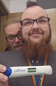 Andrew Koning's Instagram, Twitter & Facebook