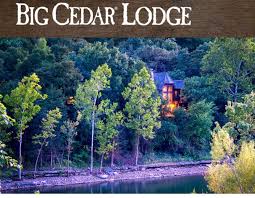 Hillcrest High School project graduation raffle page!!!