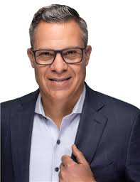 Montgomery County, PA Business Brokers