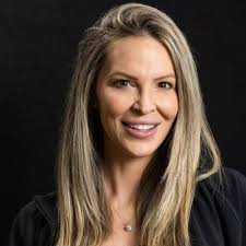 Happy International Women's Day!