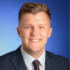 Dan Halstead's Instagram, Twitter & Facebook