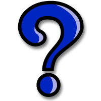 How Do I Solve All These Puzzle Caches Geocaching Puzzle Solving Solving
