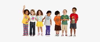 600 x 900 jpeg 62 кб. Image Royalty Free Stock Of Children Png For Free Download 130 Pieces Magnetic Building Sticks Building Blocks Transparent Png 470x265 Free Download On Nicepng