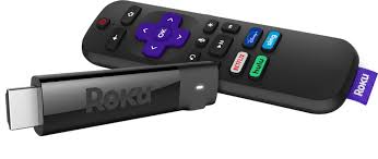 If your roku stick not working make sure, you follow the setup steps for the roku stick properly. Roku Streaming Stick 4k Streaming Media Player With Voice Remote With Tv Controls Black 3810r Best Buy