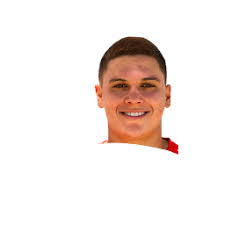 Create your own fifa 21 ultimate team squad with our squad builder and find player stats using our player database. Quintero Fifa Mobile 21 Fifarenderz