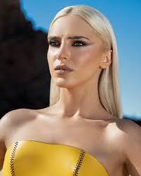 Ella Bar (@ella.barphotography) • Instagram-bilder og -videoer