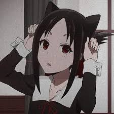 Anime Aesthetic Home Facebook