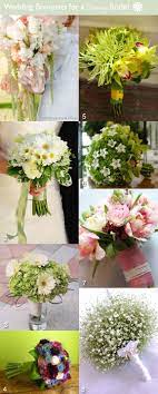 Patrick's day, so these cufflinks will perfectly match your wedding's color scheme. Elegant Bouquet Ideas For Your Spring Wedding Creative And Fun Wedding Ideas Made Simple