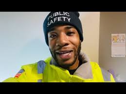 What Advice Would You Give to a 1st Year Black Male Teacher?