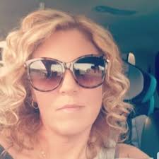 Angela Weaver (@angelaweaver50)