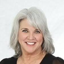 27916 Realtor & Real Estate Agent Reviews