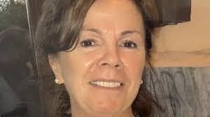 Penny Hoppe's Instagram, Twitter & Facebook