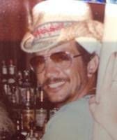 Antonio Tedeschi Obituary (1941