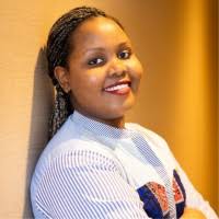 2600+ "Elsa -lcd Advertising Display" profiles