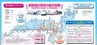 【お薦め物件情報】平塚高村団地・2ldk・4階角部屋、しまむらスーパーまで徒歩3分・室内綺麗に 土地：約32坪 建物：約31坪 （平成17年12月築） ※jr武蔵野腺「東浦和」駅徒歩12分の立地 ※. Idklifv1ncjilm