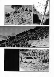 Non non biyori hentai manga