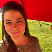 20+ "Labas" profiles