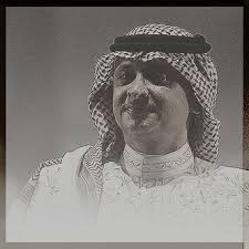 Maybe you would like to learn more about one of these? Ø¹Ø¨Ø¯Ø§Ù„Ù…Ø¬ÙŠØ¯ Ø¹Ø¨Ø¯Ø§Ù„Ù„Ù‡ Picz Group