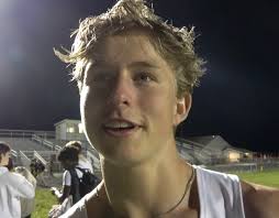 Caleb Woods (@Caleb68Woods)