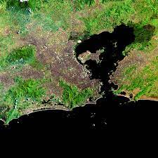 Guanabara Bay Wikiwand