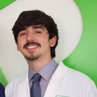 700+ "Noetzel" profiles