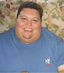 In Loving Memory of Jerry Lee Sanchez, Jr. (1978-2006) & Tyler Scott Elder  (1984-2006)