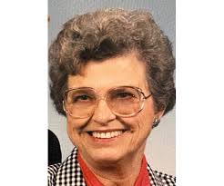 Myrtle Snead Obituary (1926