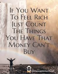 Doug's a concierge at a luxury hotel on manhattan. My Favorite Money Quotes Love And Money Quotes Money Quotes Money Quotes Happiness