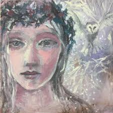 Kre8 art pieces for sale and rare finds