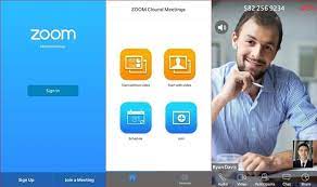 Pin On Conferencing Solutions