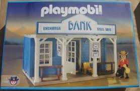 Descubre productos, accesorios, divertidas páginas temáticas e información sobre la empresa y los funpark. Playmobil Set 1 3422 Ant Bank Klickypedia