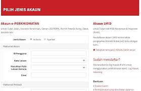 Kalau buat pembayaran melalui cimb click, payment type perlu pilih ' loan transfer' untuk pembayaran loan kereta. Begini Cara Renew Roadtax Online Paling Mudah Tak Perlu Ke Jpj Melalui Ejen Sekejap Je Dah Siap Keluarga