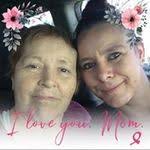 Myra Dotson's Instagram, Twitter & Facebook