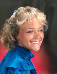 Margaret "Margo" Michelle (Petraitis) Bradley-Clark Obituary February 27,  2018