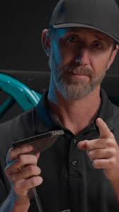 It has come to our attention that there may be some confusion around Jacks  being delivered with new Speed UTV vehicles. Speed UTV has decided to  create their own manually operated jack.