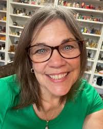 Find Emotionally Focused Therapists and Psychologists in Clinton, NJ