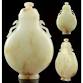 Free Valuation Day 12th September at Semley event image