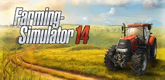 Farming Simulator 14 For Pc Download Windows 7 8 Computer Mac