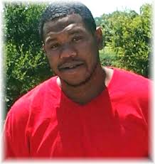 Michael Wayne (Budda) Dunn, Jr.