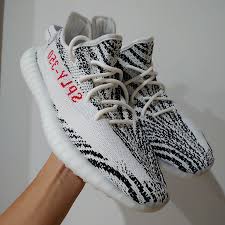 Yeezy boost 350 v2 mono cinder. Yeezy Boost 350 V2 Cream Primeknit