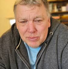 Jai Opetaia vs Oleksandr Usyk in the Future of Heavyweight Boxing