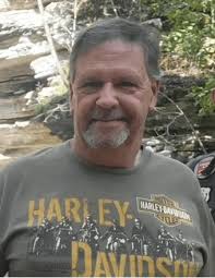 Michael Nutter Obituary