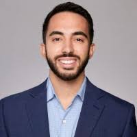 Daniel Knupp's Instagram, Twitter & Facebook