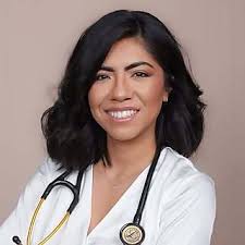 Top 20 Healthcare Influencers in 2025